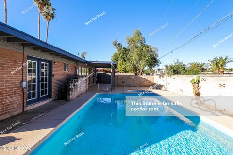 7333 E 34th St, Tucson, AZ 85710 photo 27