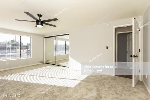 7333 E 34th St, Tucson, AZ 85710 photo 18