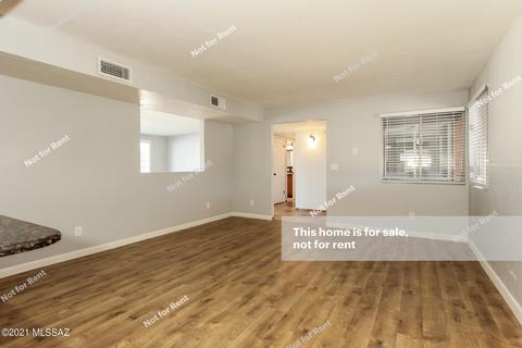 7333 E 34th St, Tucson, AZ 85710 photo 11