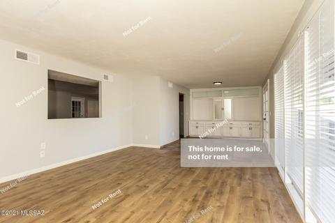 7333 E 34th St, Tucson, AZ 85710 photo 3