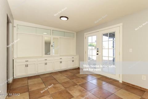 7333 E 34th St, Tucson, AZ 85710 photo 23