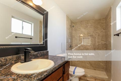 7333 E 34th St, Tucson, AZ 85710 photo 26