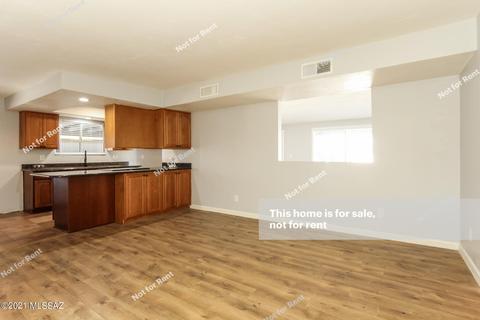 7333 E 34th St, Tucson, AZ 85710 photo 12