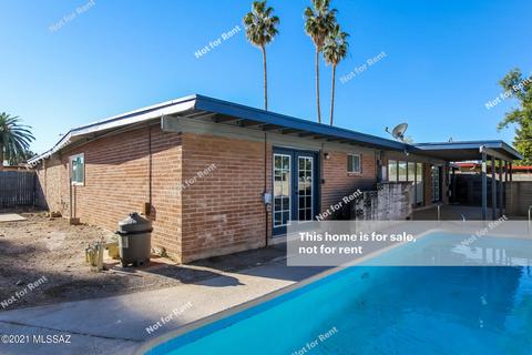 7333 E 34th St, Tucson, AZ 85710 photo 9