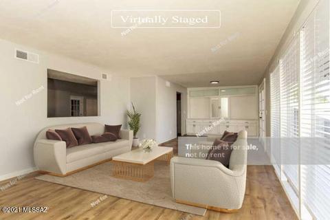 7333 E 34th St, Tucson, AZ 85710 photo 2