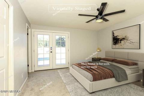 7333 E 34th St, Tucson, AZ 85710 photo 4