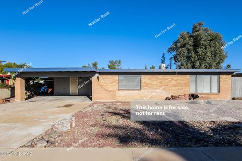 7333 E 34th St, Tucson, AZ 85710 photo 1