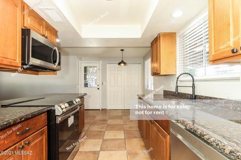 7333 E 34th St, Tucson, AZ 85710 photo 6