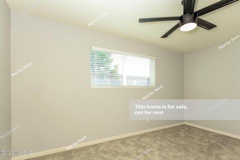 7333 E 34th St, Tucson, AZ 85710 photo 25
