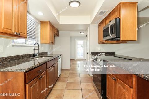 7333 E 34th St, Tucson, AZ 85710 photo 14