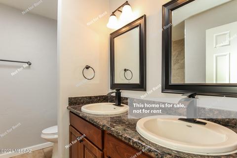 7333 E 34th St, Tucson, AZ 85710 photo 8