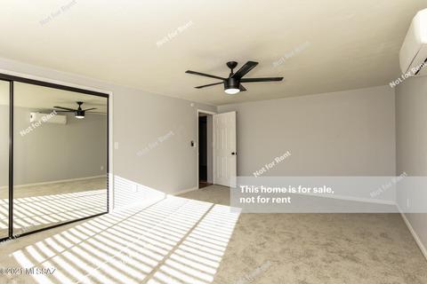 7333 E 34th St, Tucson, AZ 85710 photo 17