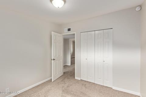 8108 E Colette Pl, Tucson, AZ 85710 photo 22