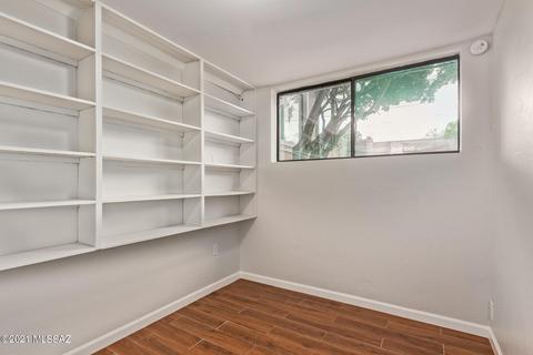 8108 E Colette Pl, Tucson, AZ 85710 photo 16