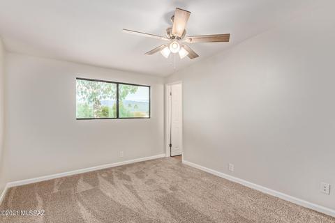 8108 E Colette Pl, Tucson, AZ 85710 photo 19