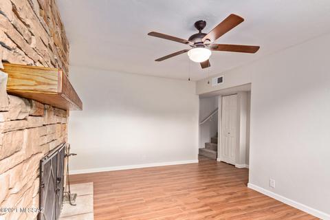 8108 E Colette Pl, Tucson, AZ 85710 photo 11