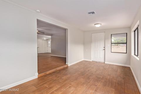 8108 E Colette Pl, Tucson, AZ 85710 photo 26