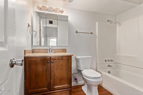 8108 E Colette Pl, Tucson, AZ 85710 photo 21