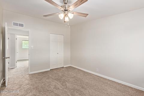8108 E Colette Pl, Tucson, AZ 85710 photo 20