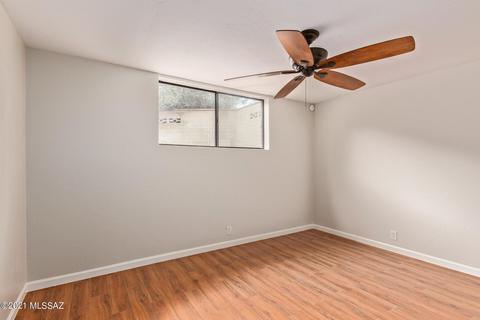 8108 E Colette Pl, Tucson, AZ 85710 photo 14