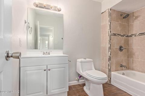8108 E Colette Pl, Tucson, AZ 85710 photo 24