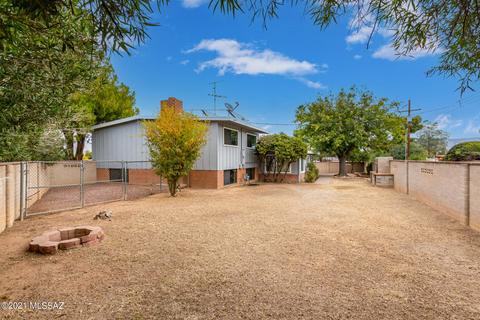 8108 E Colette Pl, Tucson, AZ 85710 photo 30