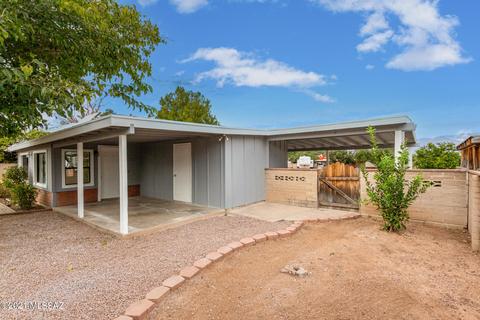 8108 E Colette Pl, Tucson, AZ 85710 photo 28