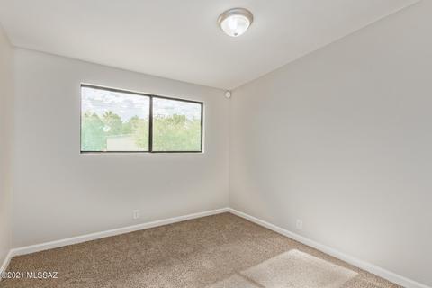 8108 E Colette Pl, Tucson, AZ 85710 photo 18