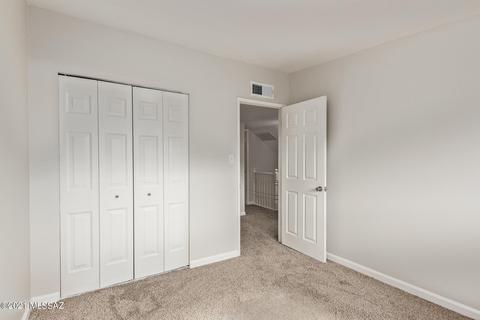 8108 E Colette Pl, Tucson, AZ 85710 photo 17