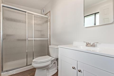 8108 E Colette Pl, Tucson, AZ 85710 photo 15