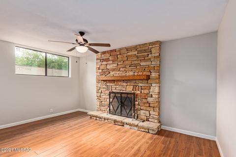 8108 E Colette Pl, Tucson, AZ 85710 photo 12