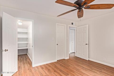 8108 E Colette Pl, Tucson, AZ 85710 photo 13