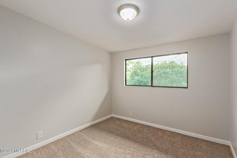 8108 E Colette Pl, Tucson, AZ 85710 photo 23