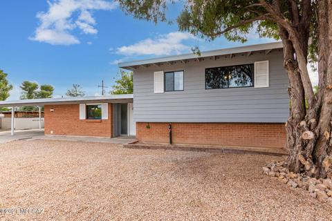 8108 E Colette Pl, Tucson, AZ 85710 photo 3