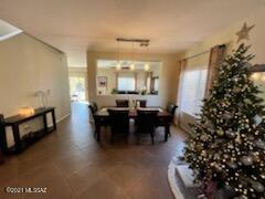 580 E Sterling Canyon Dr, Vail, AZ 85641 photo 29