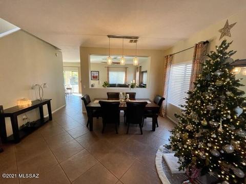 580 E Sterling Canyon Dr, Vail, AZ 85641 photo 13