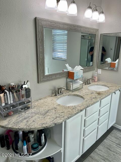 580 E Sterling Canyon Dr, Vail, AZ 85641 photo 15