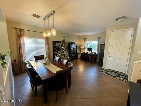 580 E Sterling Canyon Dr, Vail, AZ 85641 photo 8
