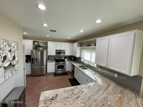 580 E Sterling Canyon Dr, Vail, AZ 85641 photo 7