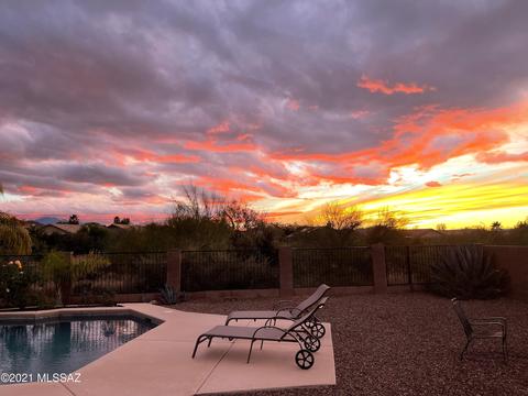580 E Sterling Canyon Dr, Vail, AZ 85641 photo 31