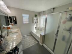 580 E Sterling Canyon Dr, Vail, AZ 85641 photo 24