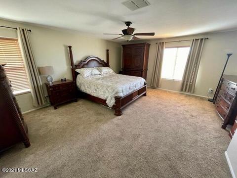 580 E Sterling Canyon Dr, Vail, AZ 85641 photo 19