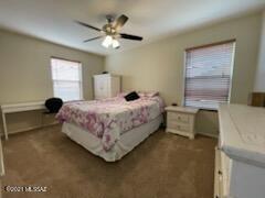 580 E Sterling Canyon Dr, Vail, AZ 85641 photo 21