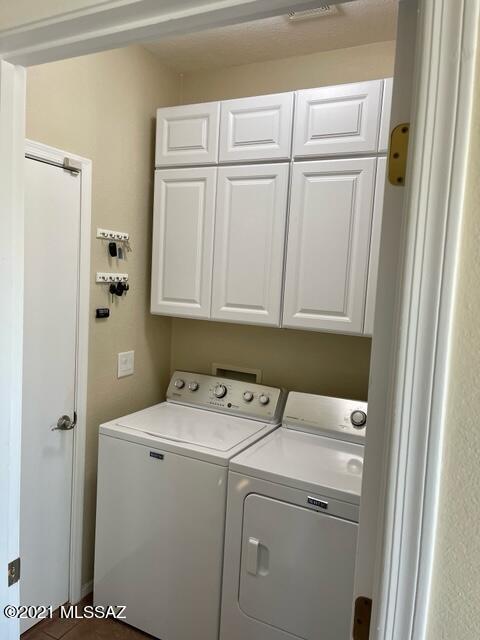 580 E Sterling Canyon Dr, Vail, AZ 85641 photo 3
