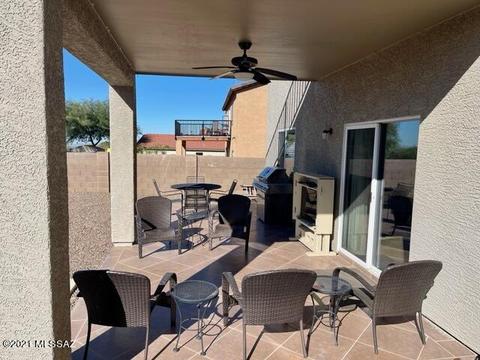 580 E Sterling Canyon Dr, Vail, AZ 85641 photo 10