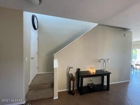 580 E Sterling Canyon Dr, Vail, AZ 85641 photo 14