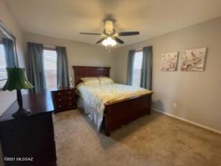580 E Sterling Canyon Dr, Vail, AZ 85641 photo 23
