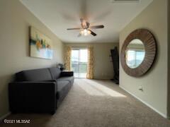580 E Sterling Canyon Dr, Vail, AZ 85641 photo 22