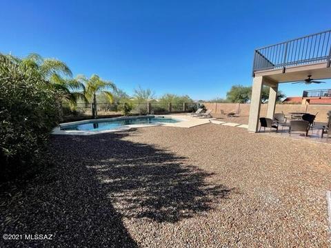 580 E Sterling Canyon Dr, Vail, AZ 85641 photo 11