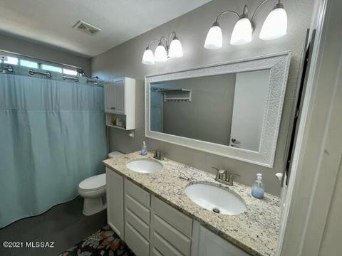 580 E Sterling Canyon Dr, Vail, AZ 85641 photo 20